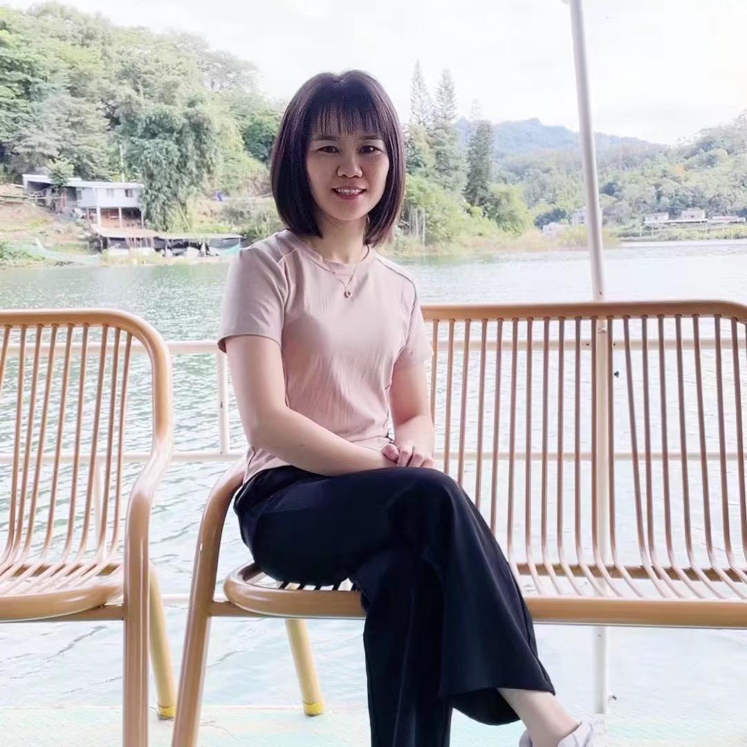 阿🐑🐑