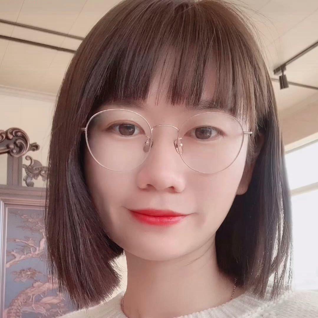 伟辉金属制品有限公司