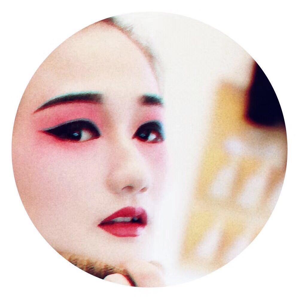 成都泽艺川剧变脸