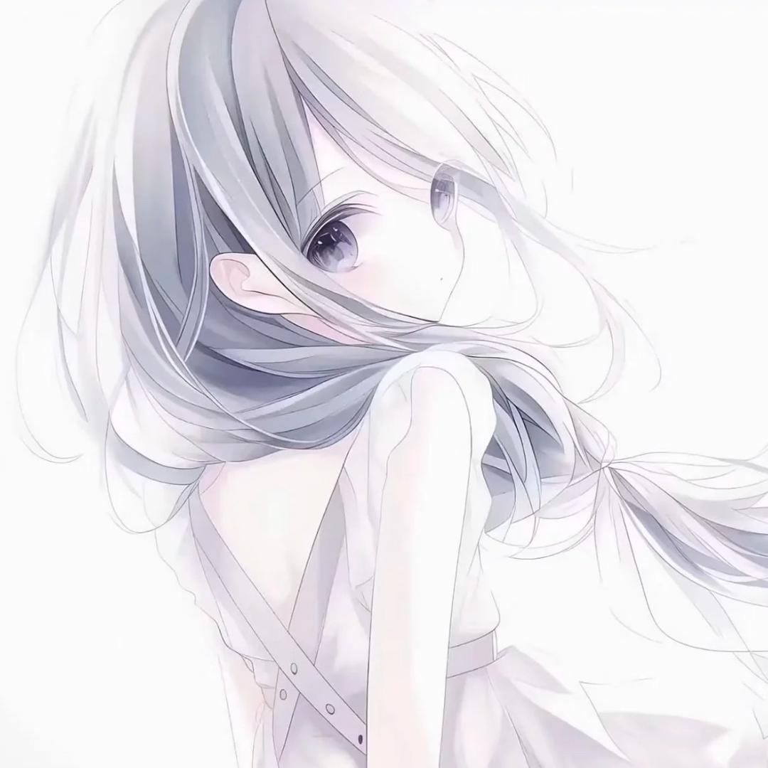 七七゛এ