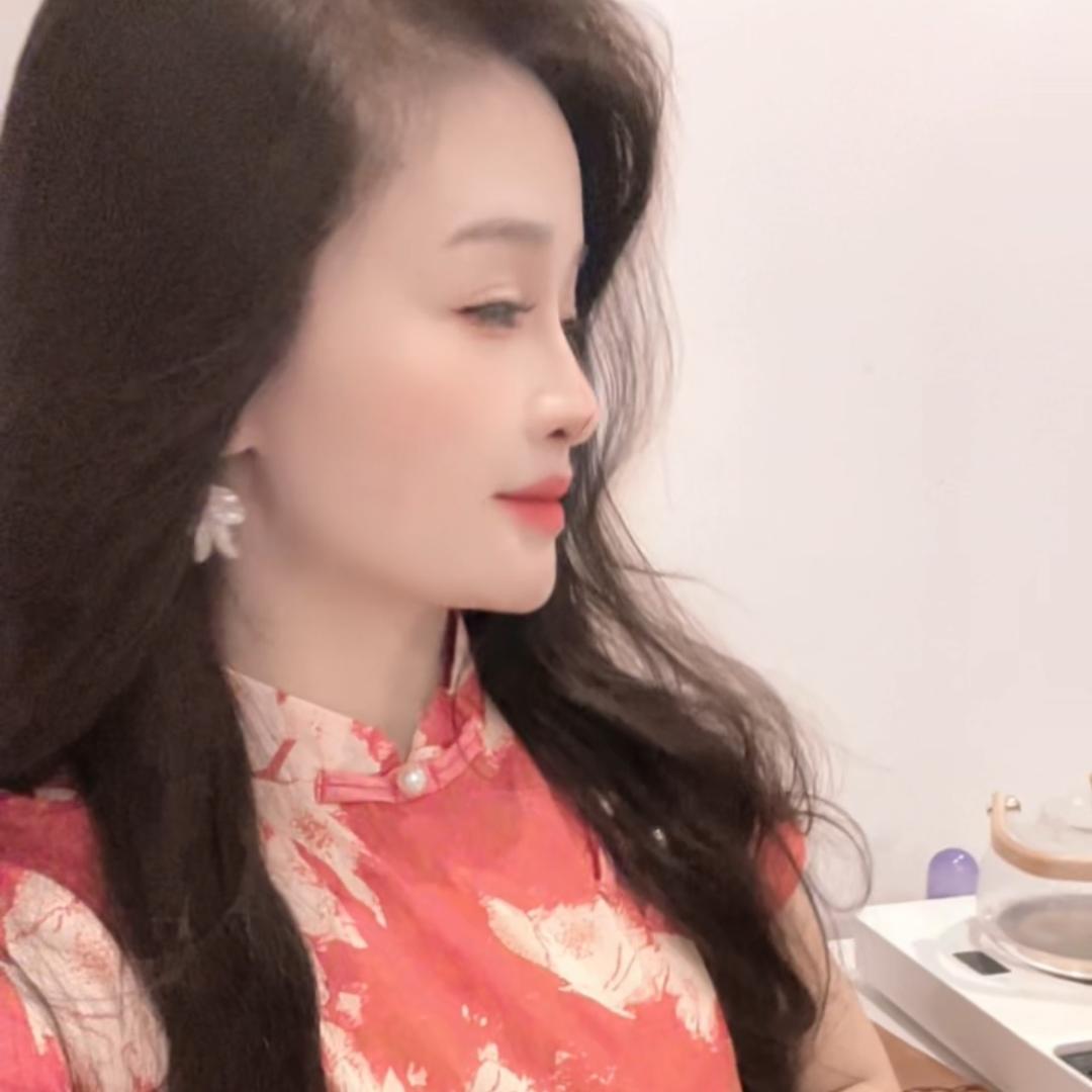 鹰潭迪姐