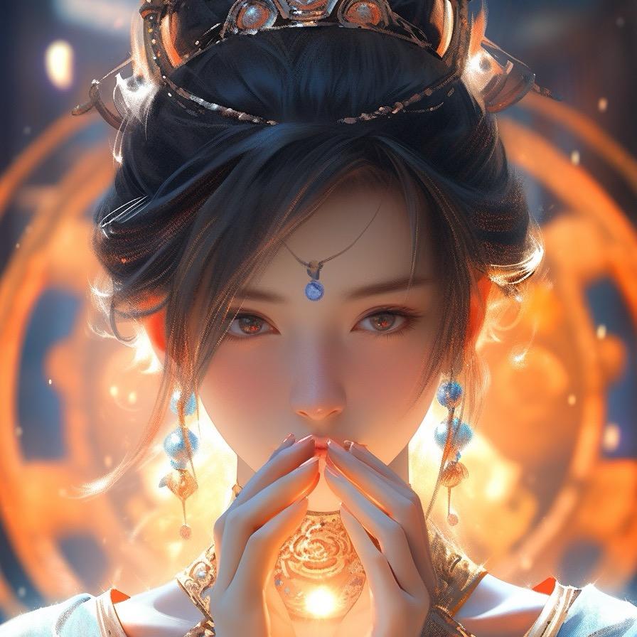 元壹剧场