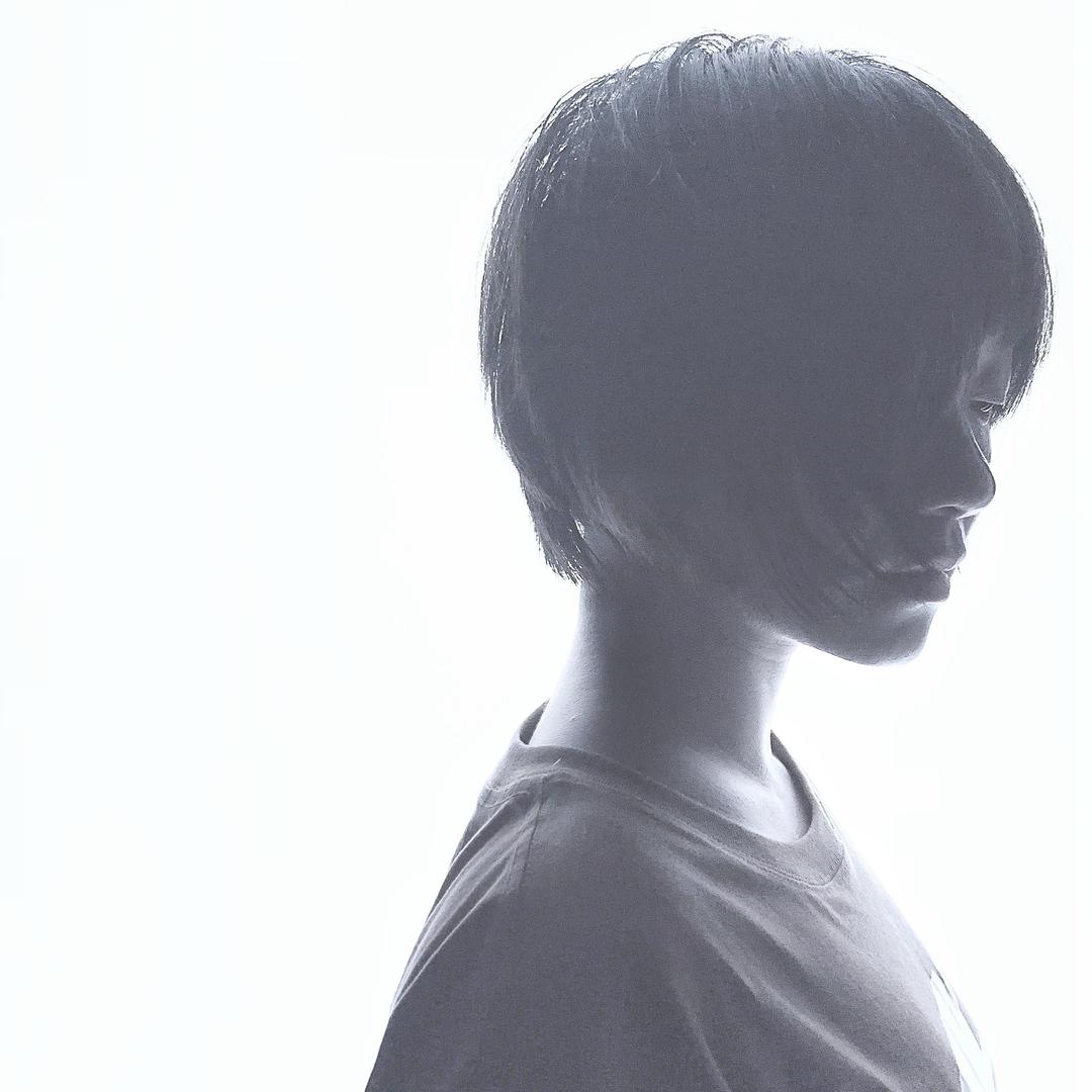 🍼S˻˳˯ₑun ᴰᴷ