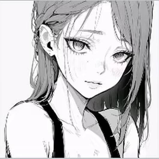 或乖（上学版.
