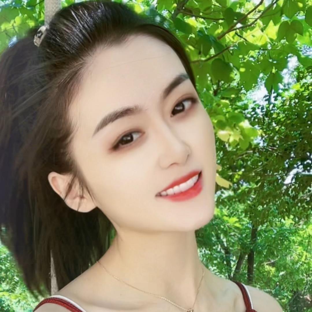 琳～LULU