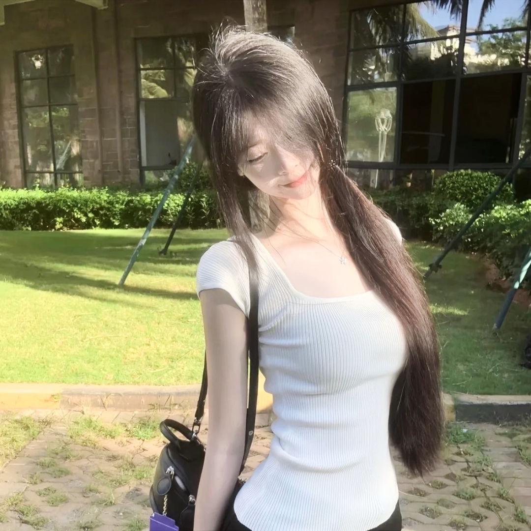 糖糖🌷