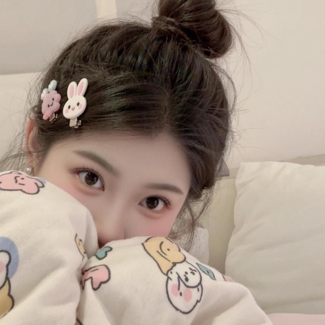 Y来是你