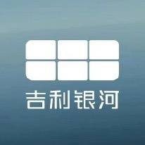 北京京诚跃银河体验中心