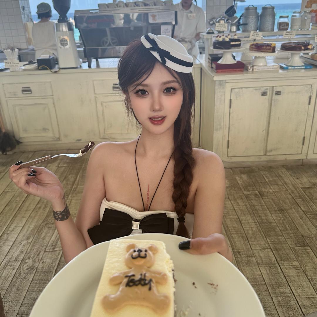 巧