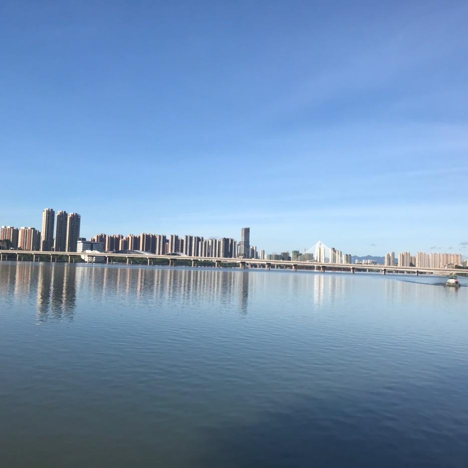 💞听এۣۖิ说糖很꧔ꦿ甜 ᭄