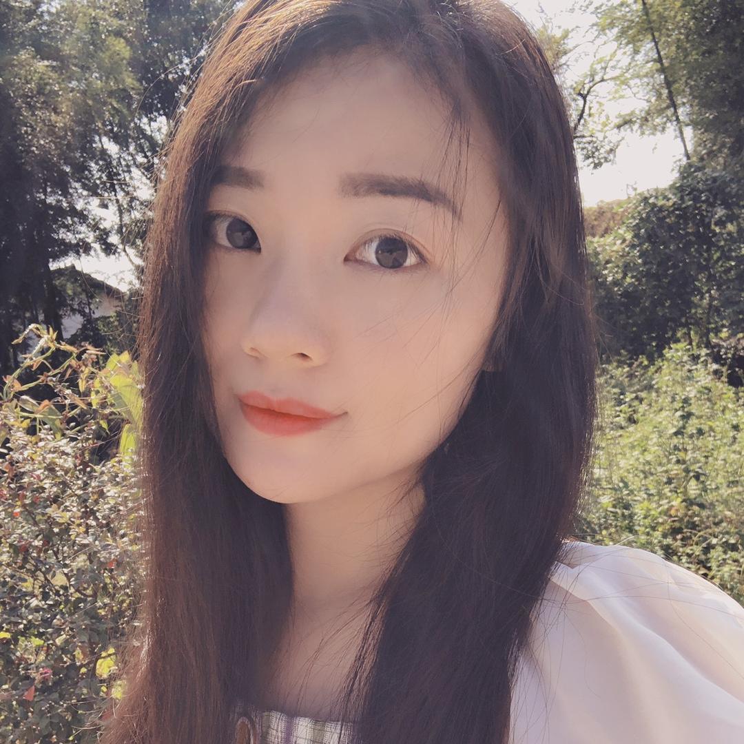 清清念