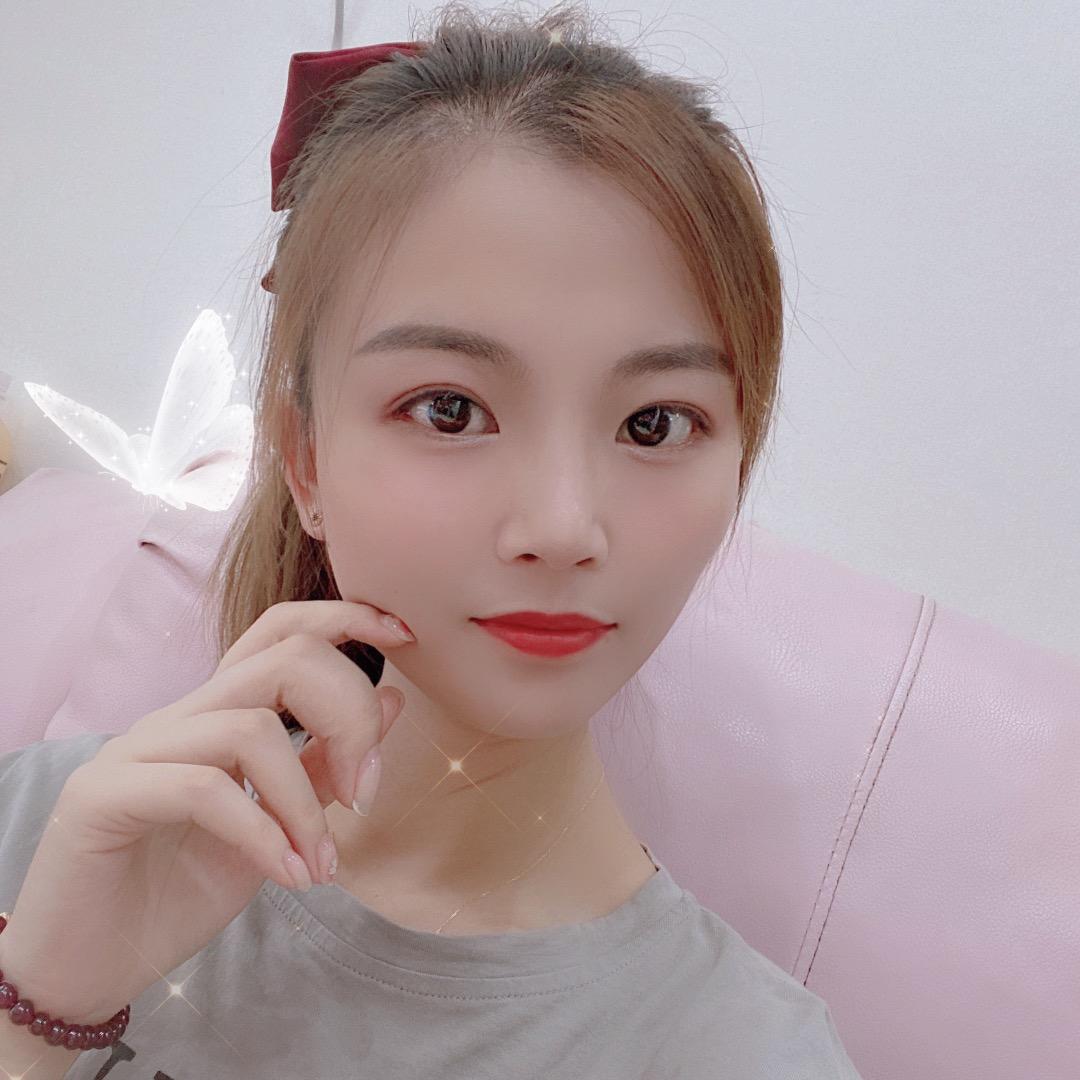 千岛湖YOUYOUDADA达子家