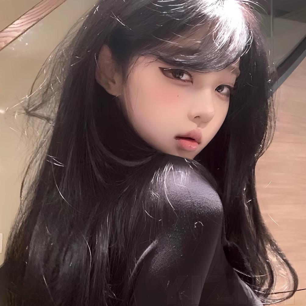 大老婆