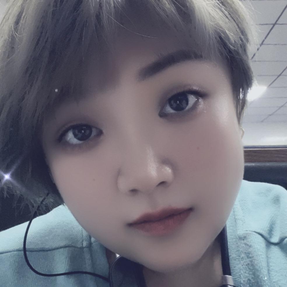 阳光☀️石头