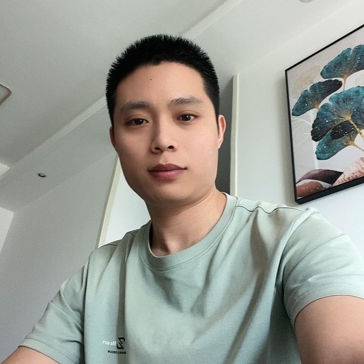 刘一手好物