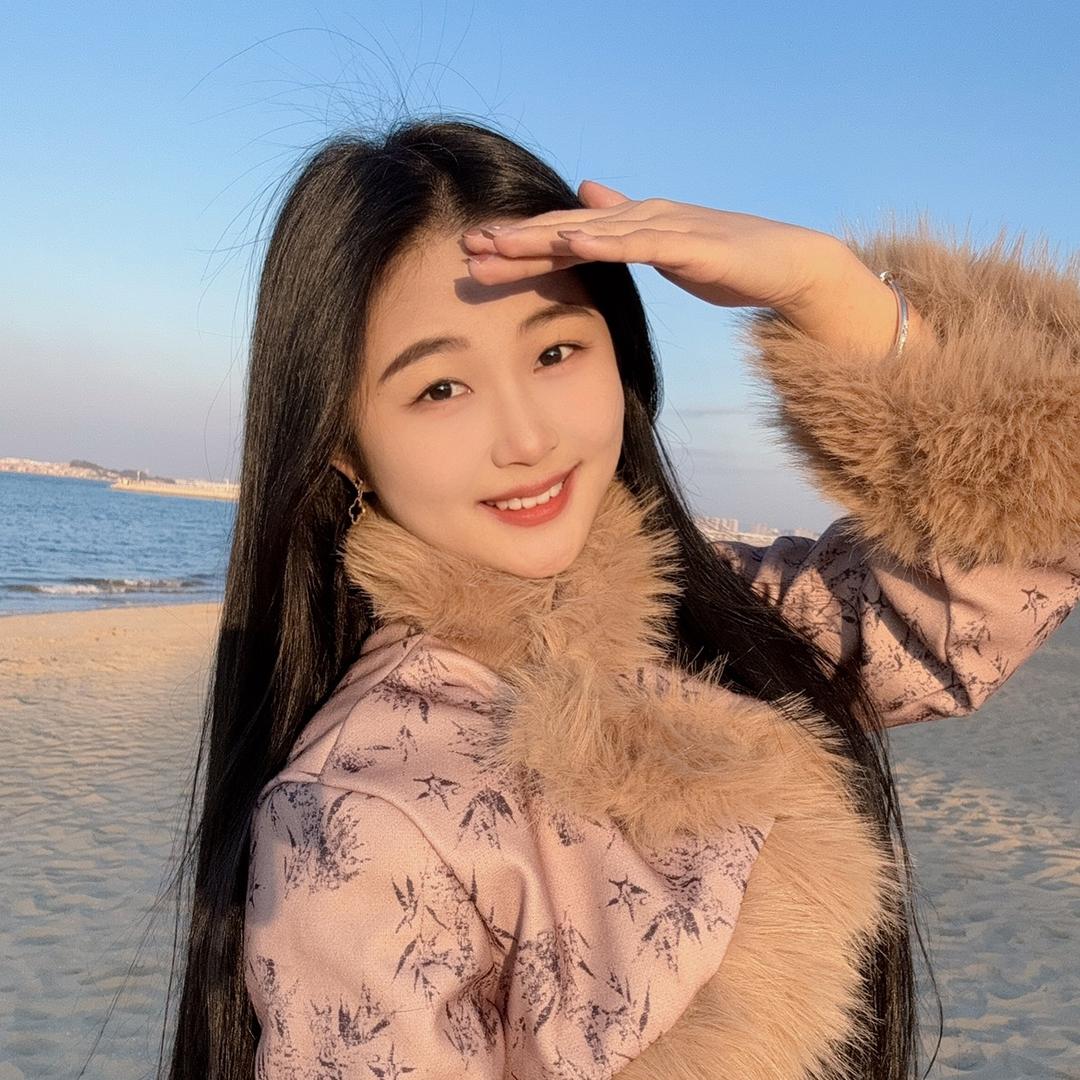小棠果充电站💪