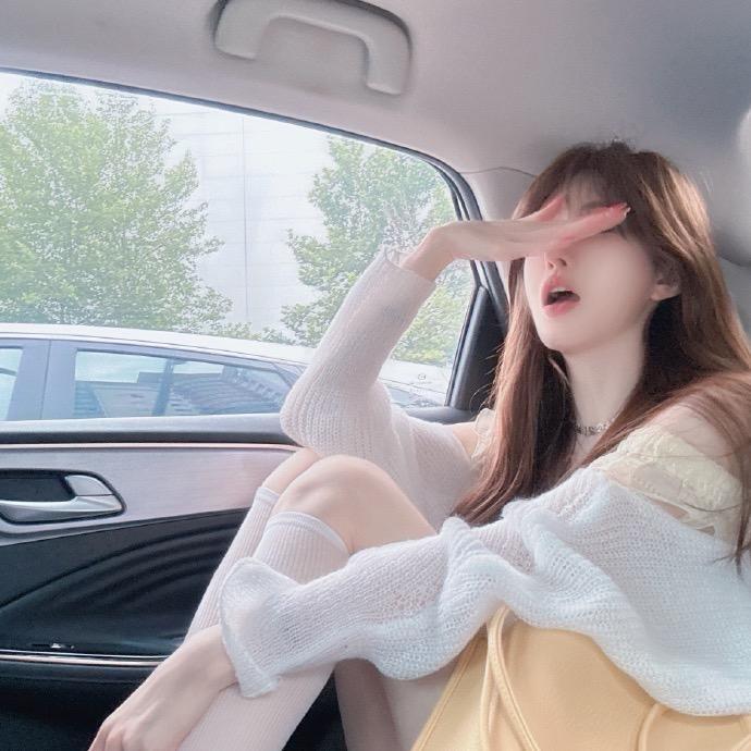 小濠网络