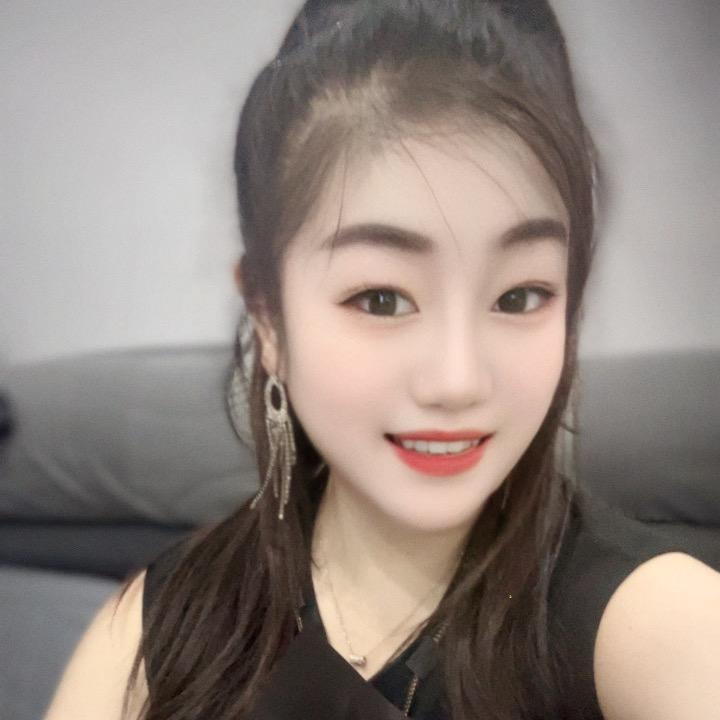 এ᭄𝑄𝑢𝑒𝑒𝑛ོꦿ孙家菇娘