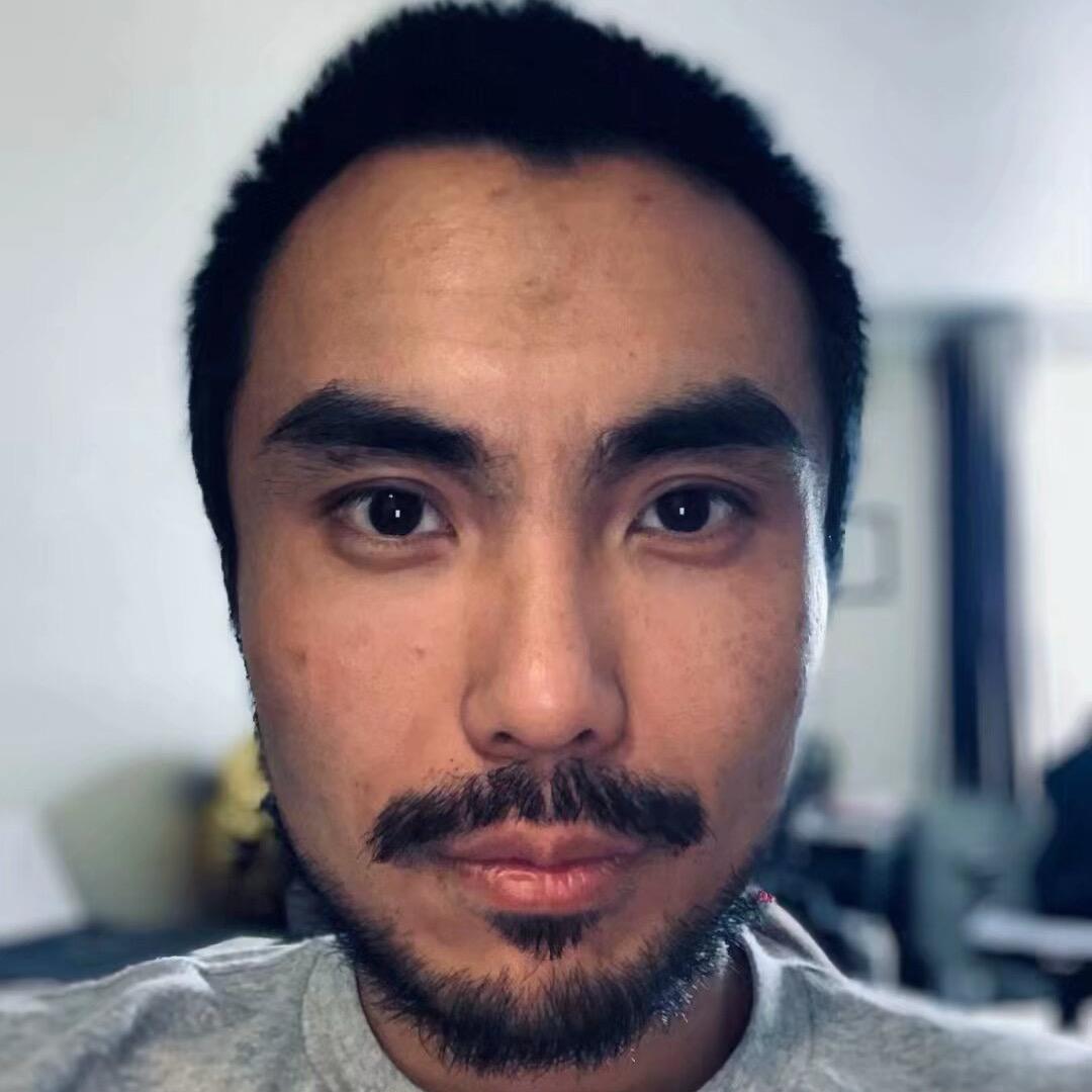 翻脸猴子🇨🇳
