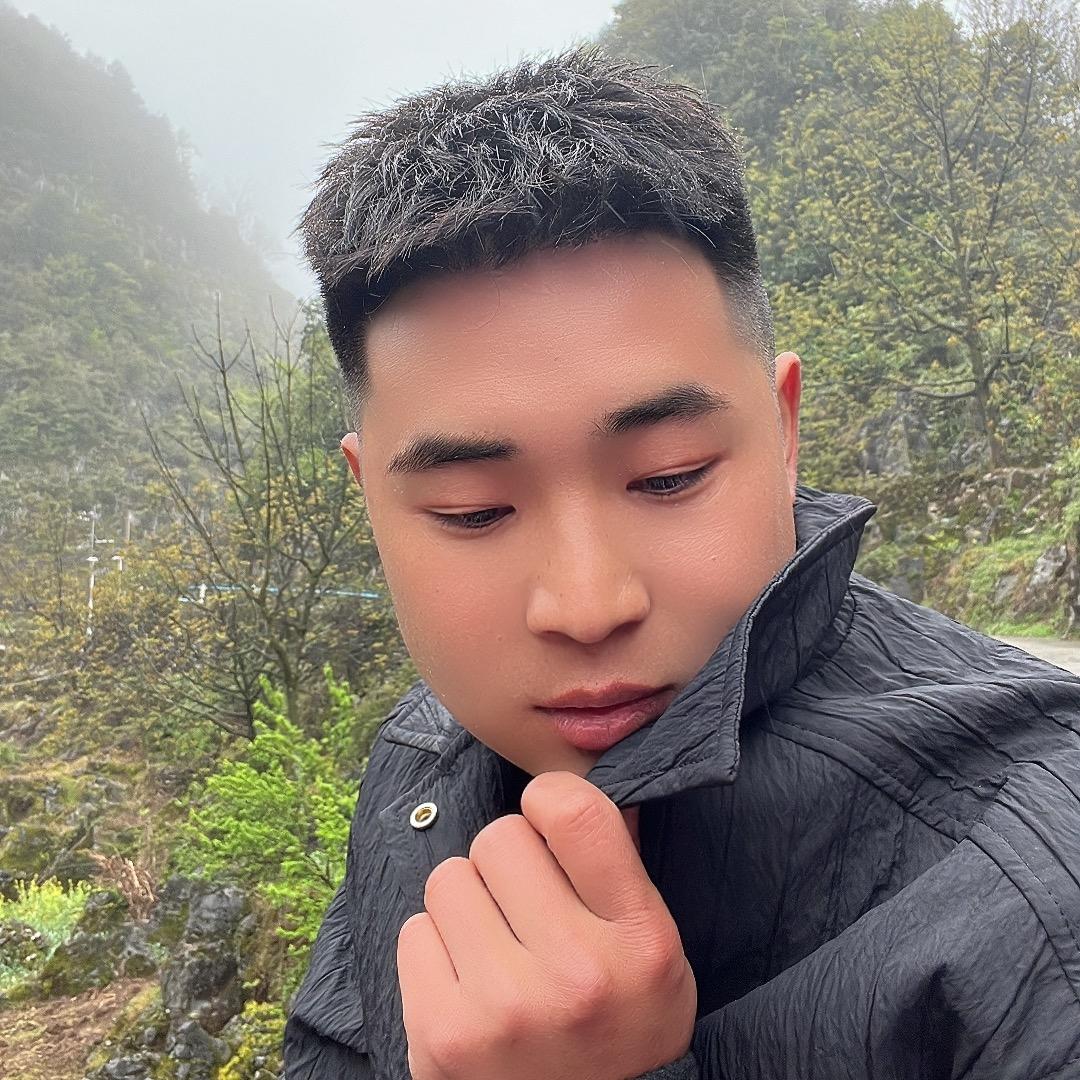 贵贵锅优品铺