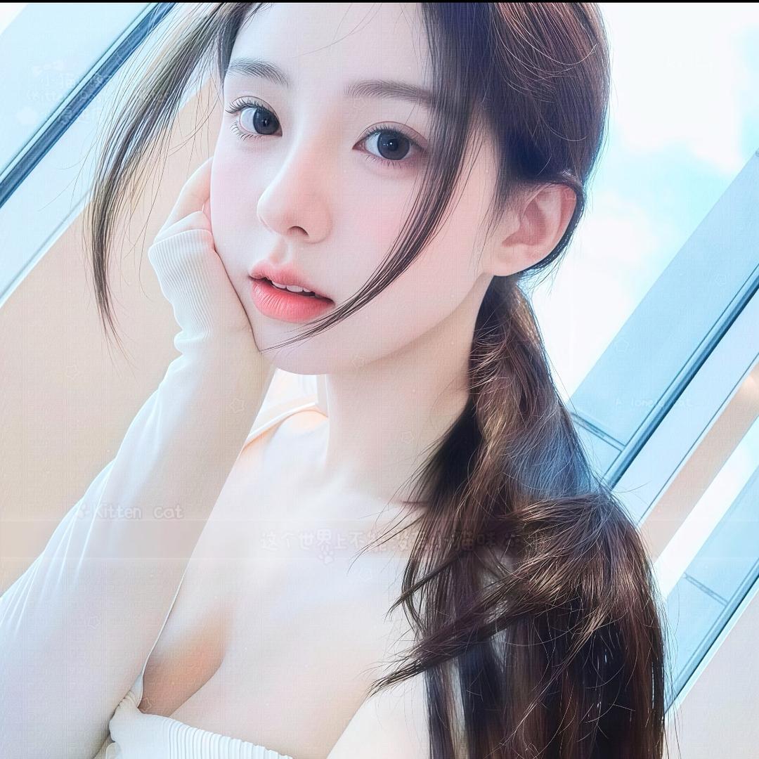 吃一吃