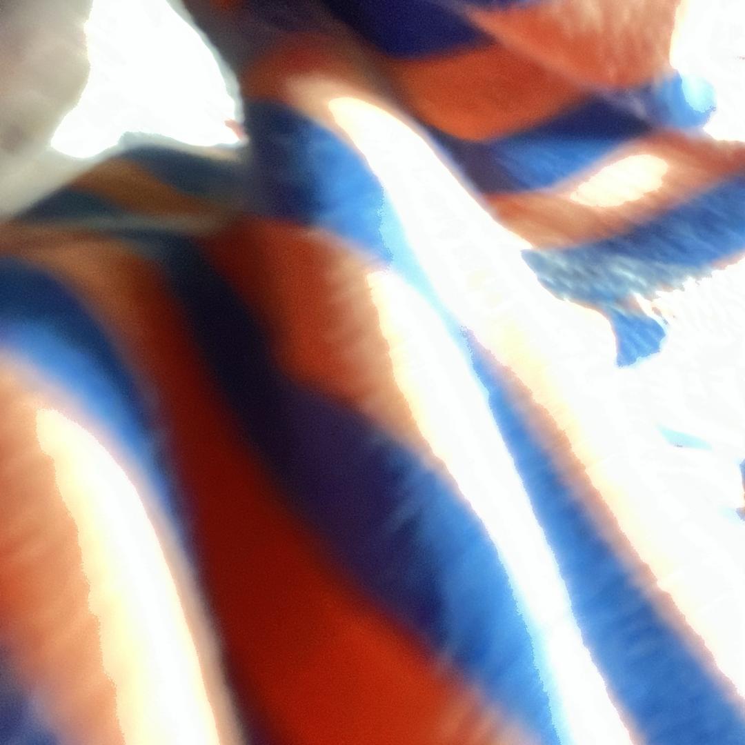 曾经