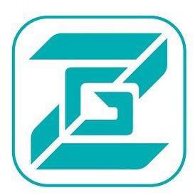 ZG电竞