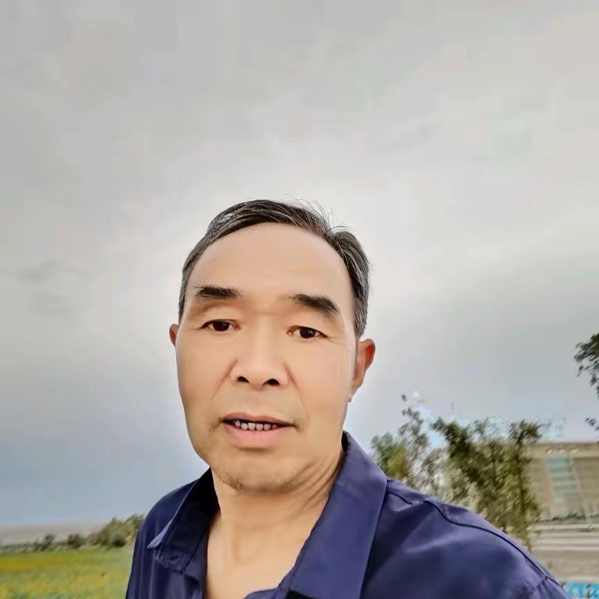 随缘,上午11点30分开播