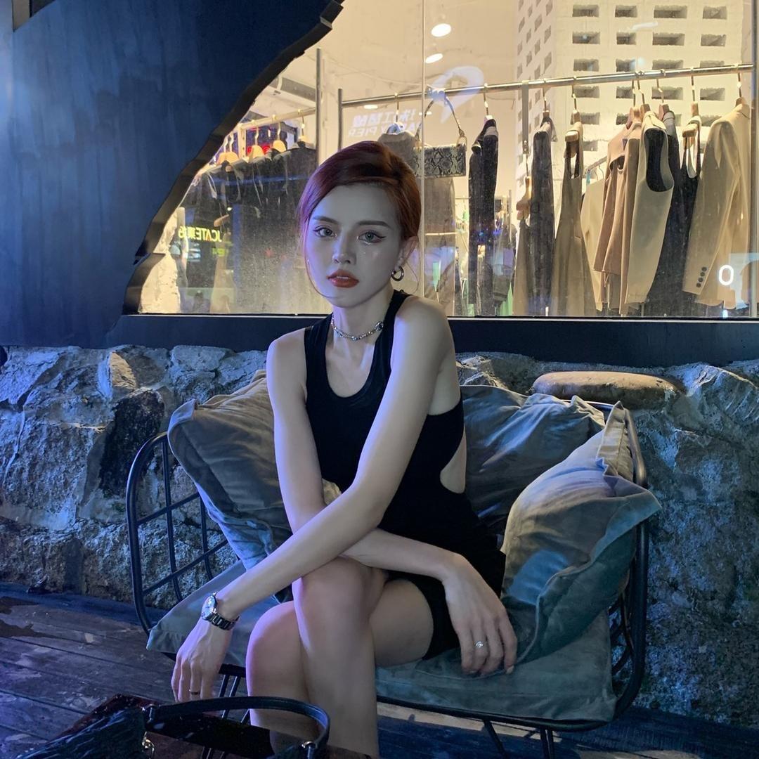 茵亿美妆