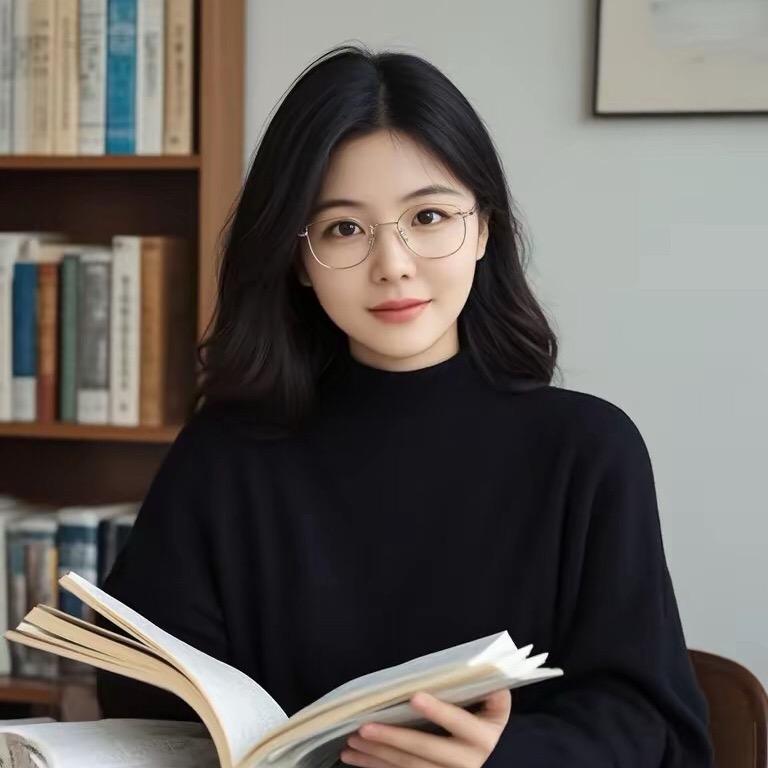 阿肉丝儿