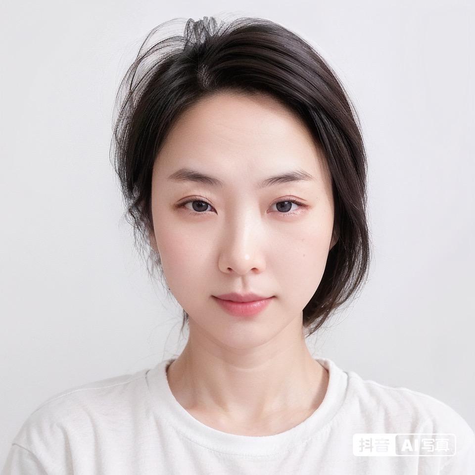 云南十妹
