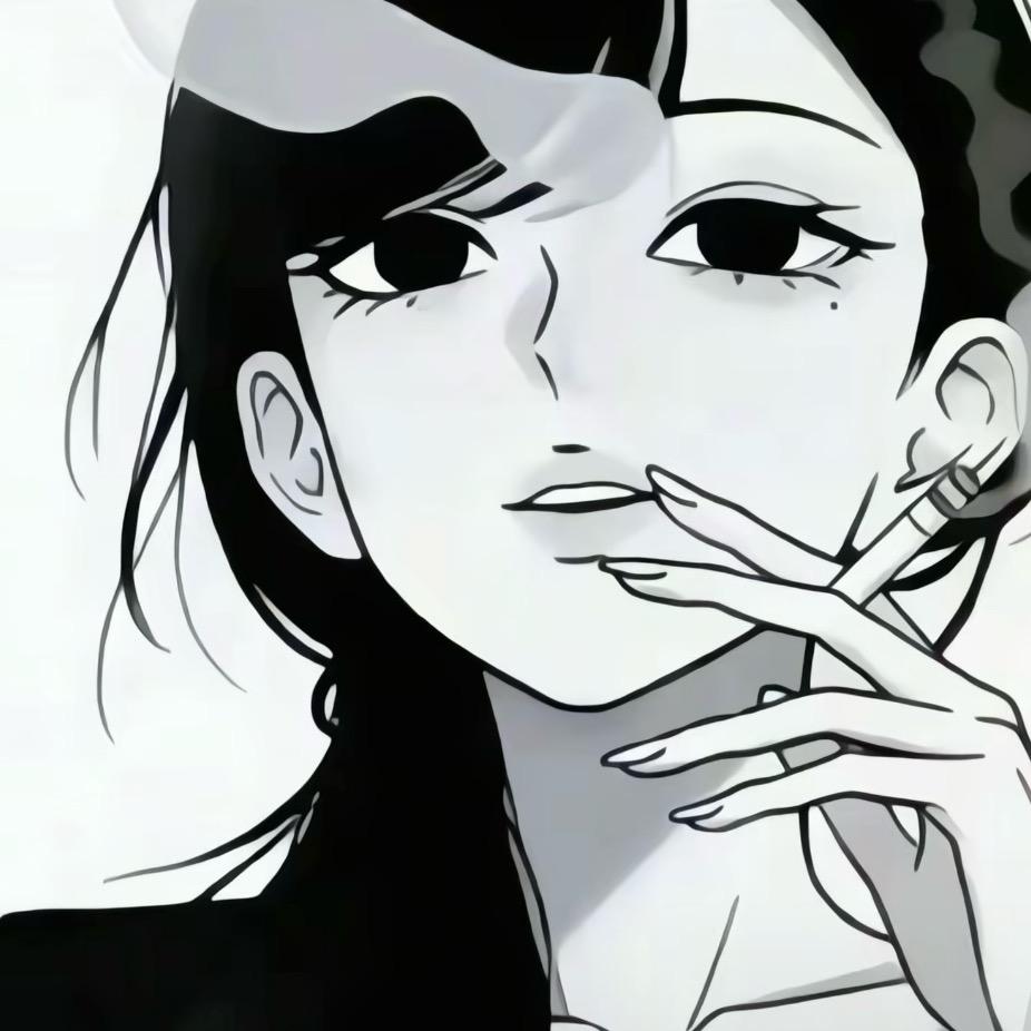 知喜