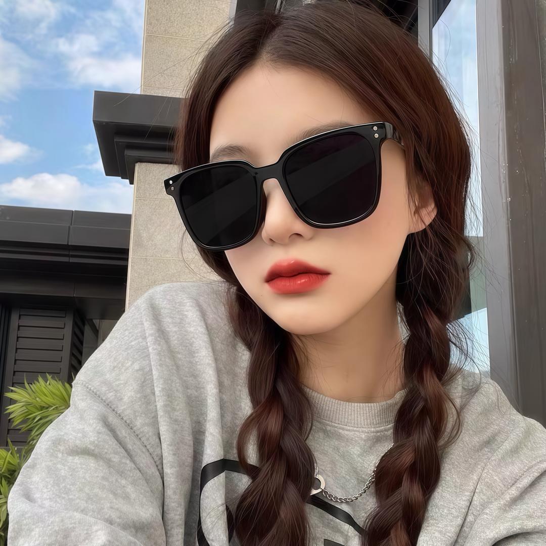 𝓐𝓵𝓵𝓮𝓰𝓻𝓪