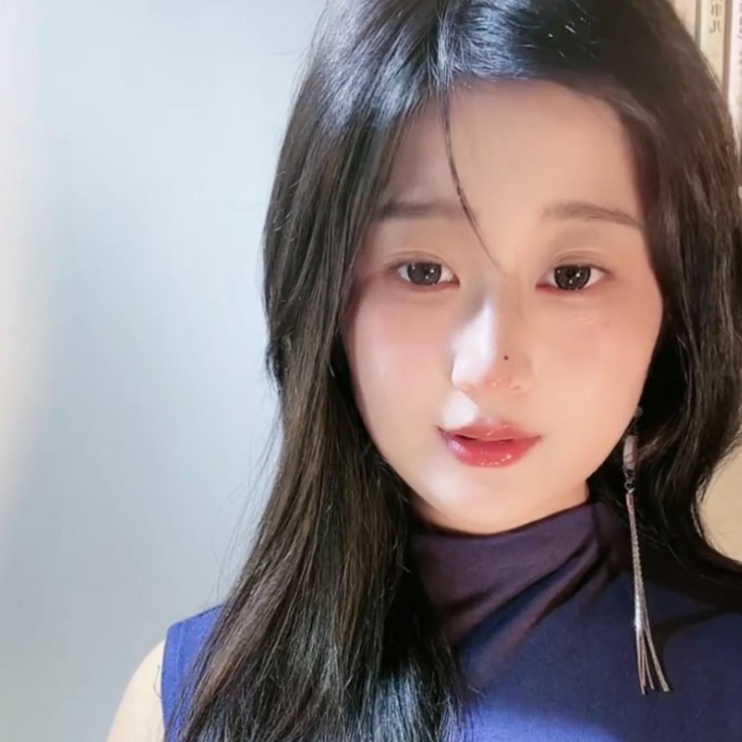 小唐📕