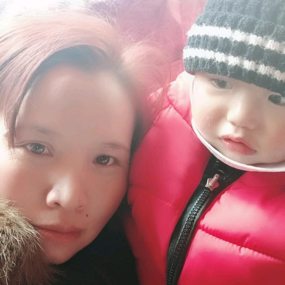 唐家三妹