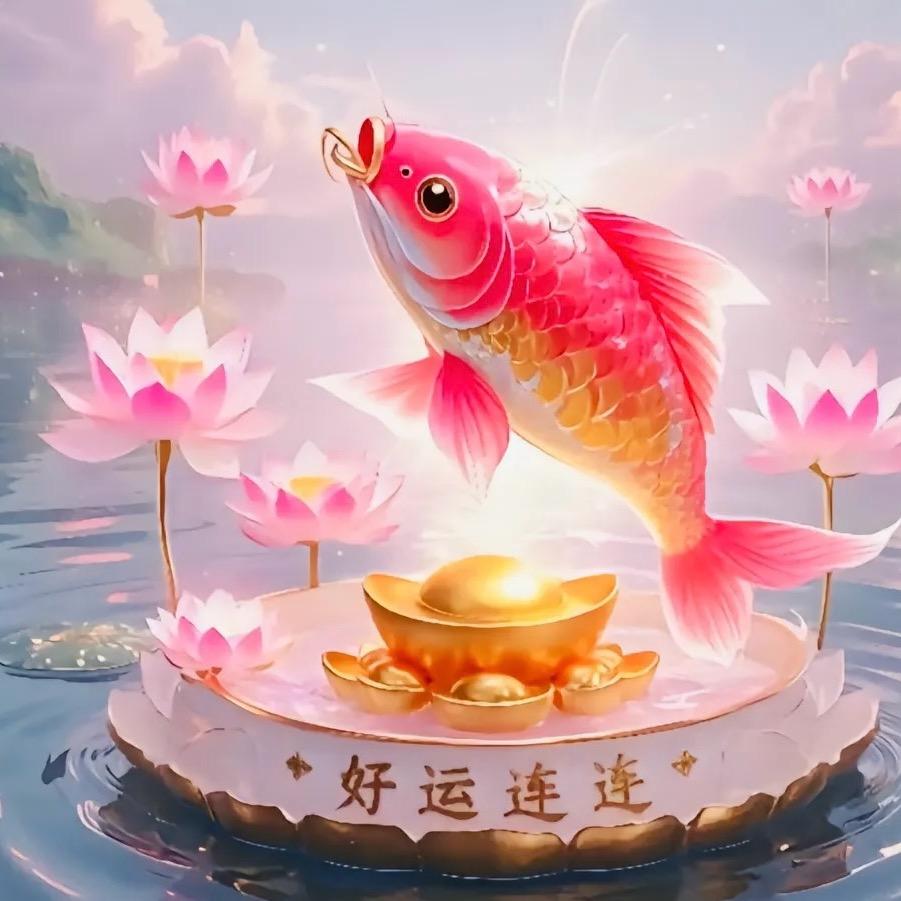 👩不做大嫂好多年🍀