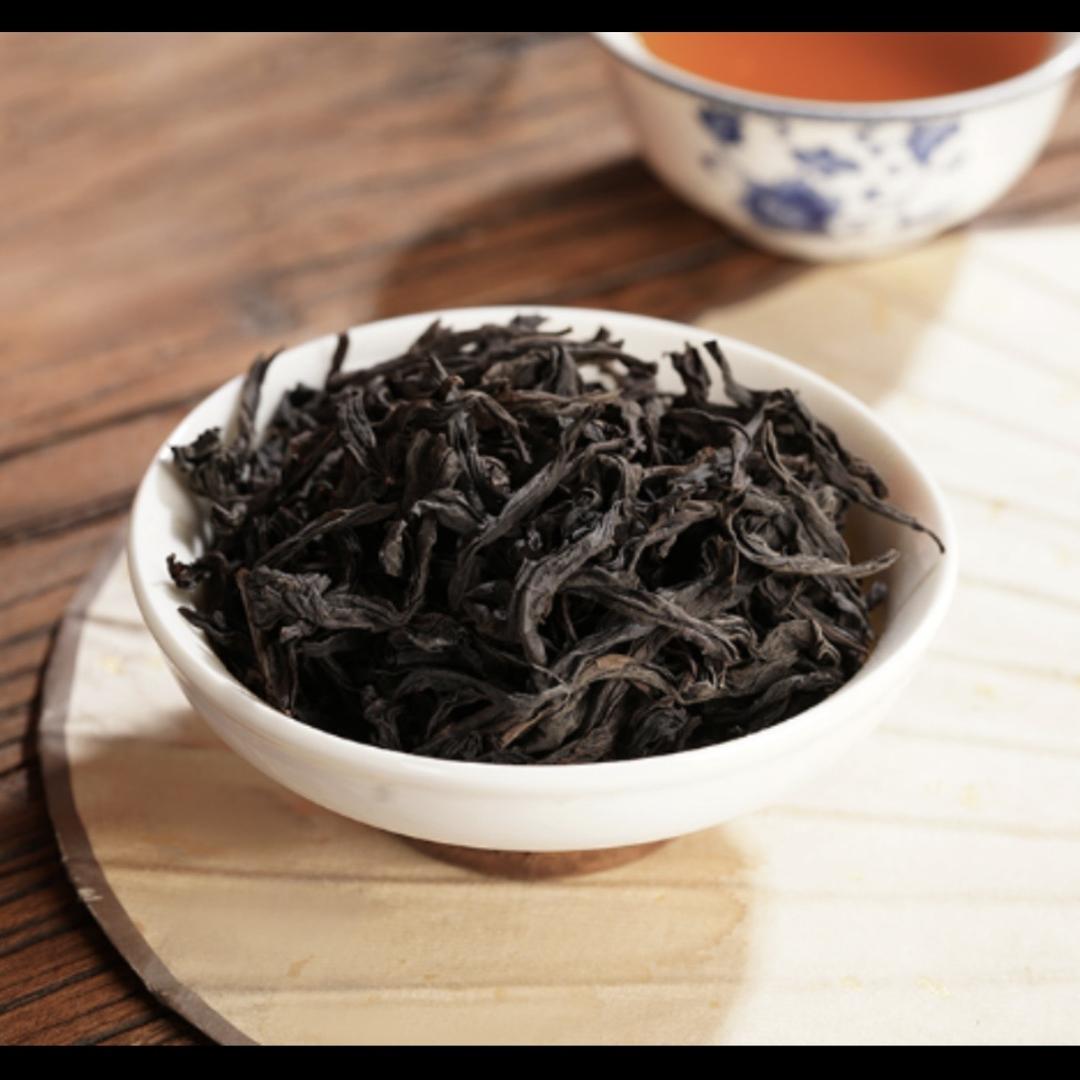 小锦茶器