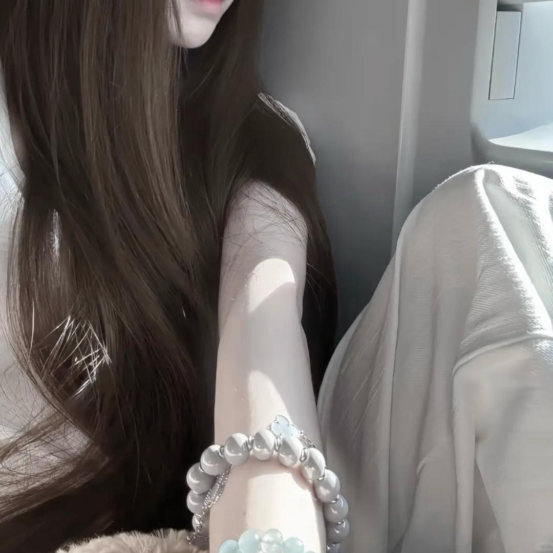 宝宝℘