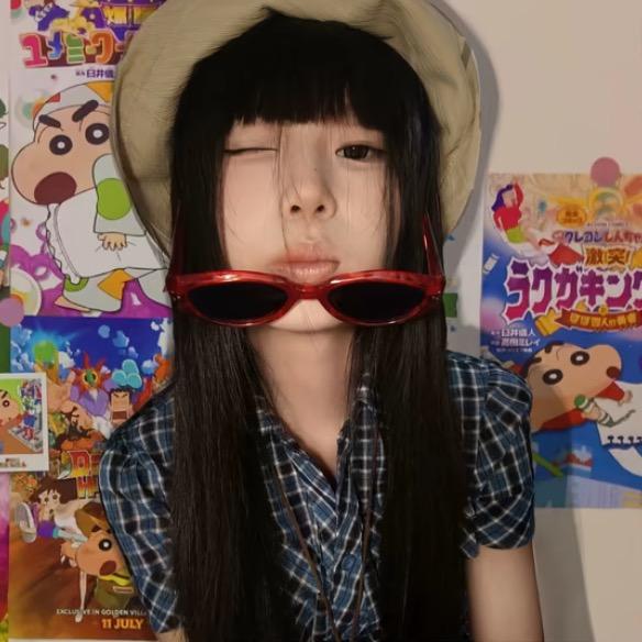 老公出轨了我先和丢丢去买个端幸