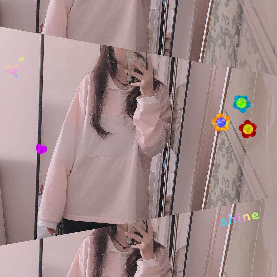 @梁小胖🐯