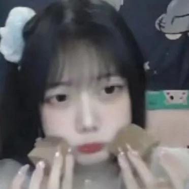 扣扣【ASMR声控助眠】