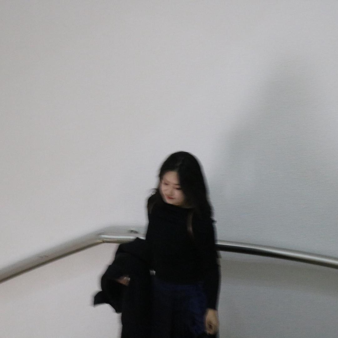 糖糖🎀