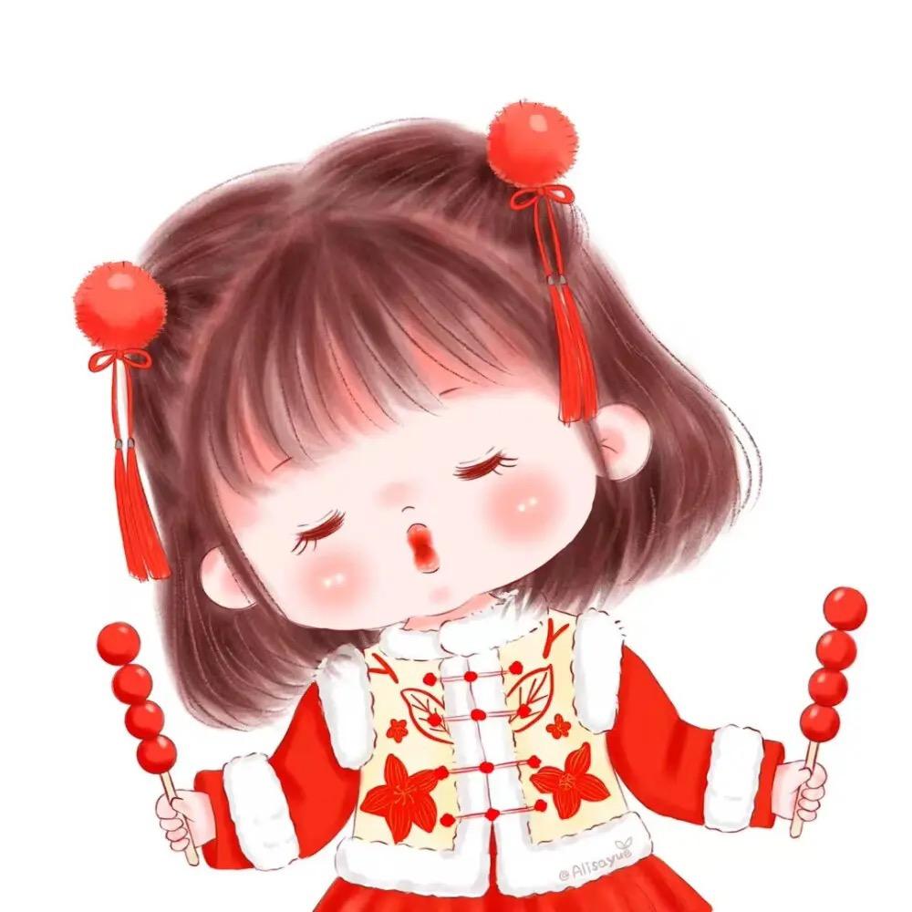 香妮好物