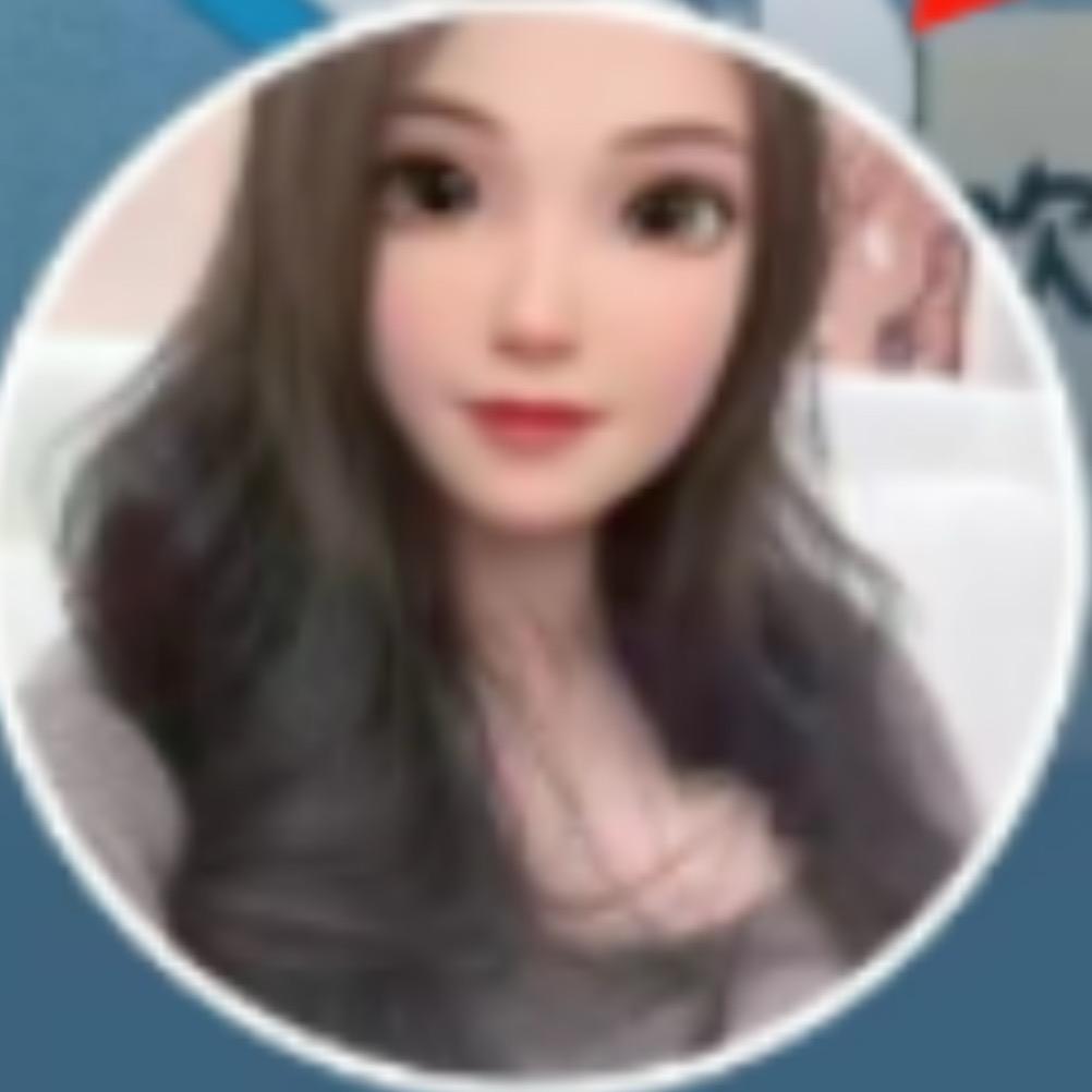 卡妈优选授权号佳佳