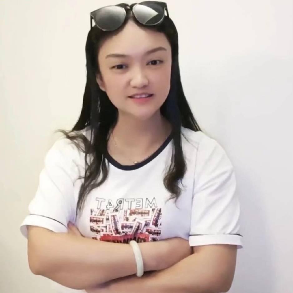 客家小燕子