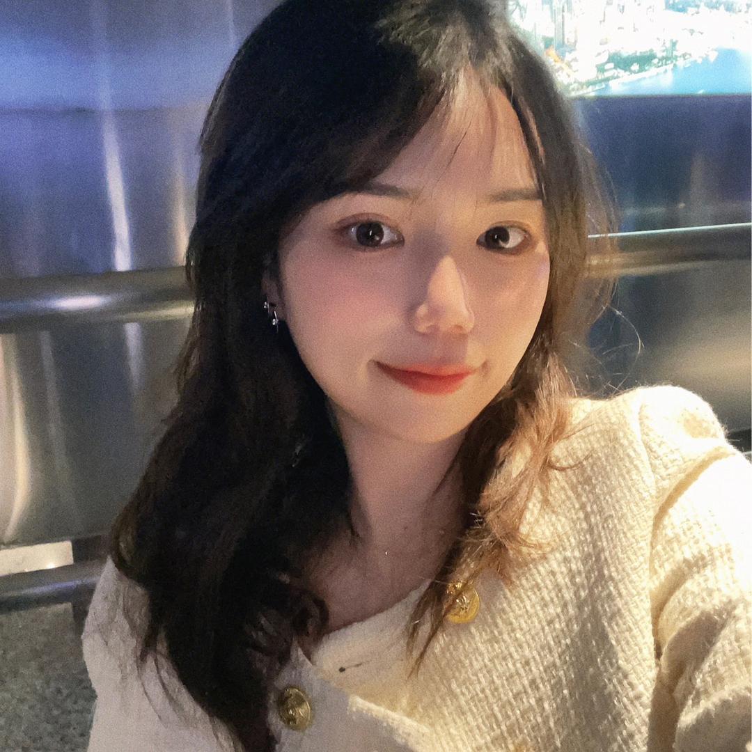 没办法就是很努力的菲奥娜