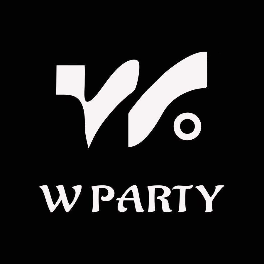 阜阳W PARTY酒吧