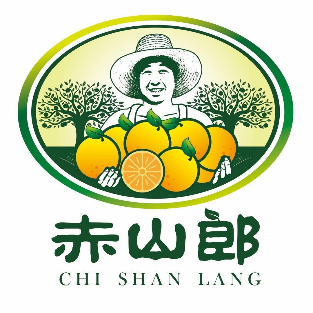 金泰农庄