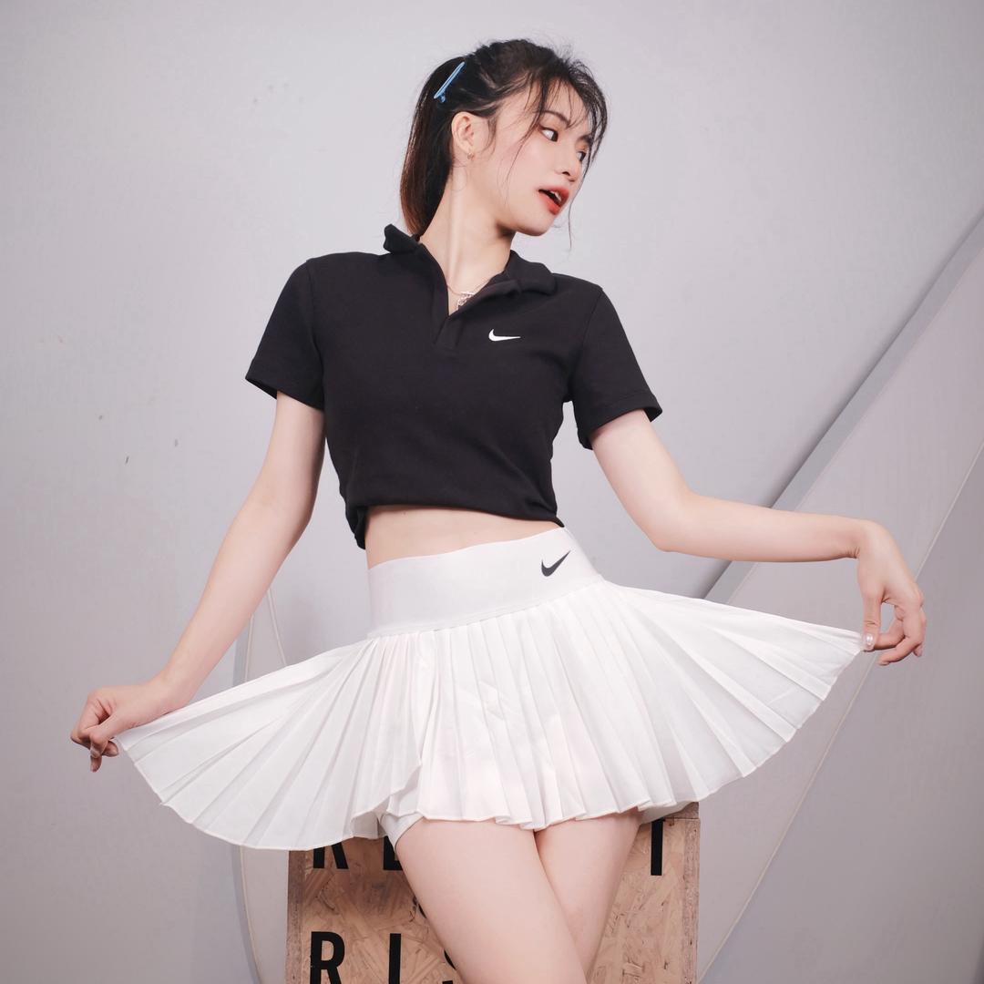 滔搏Nike男子潮流（珠海华发）