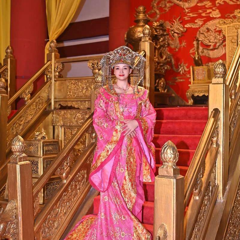 留我一点糖🍬🍬🍬